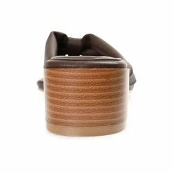 Hot Sale 🔥 Journee Collection 👩 Women's Seelah 🩴 Sandal 😉 -Journee Collection Sales b072e416c3ca4a0c87d54ddee8e0213b f92ff8cc f481 4883 88bc aae396cfce9b 1080x