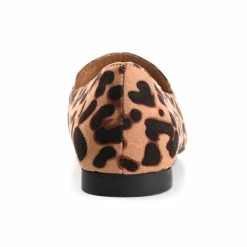 Brand new 🧨 Journee Collection 👩 Women's Tru Comfort Foam Wrenn Flat 🛒 -Journee Collection Sales b0752600d17443f39c526309fb5eeebb 1080x