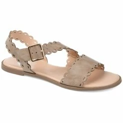Discount 🤩 Journee Collection 👩 Women's Tru Comfort Foam Aubrinn 🩴 Sandal 👏 -Journee Collection Sales b095de51d2c84e089ce10d476ecd757a 6fe51b9c e253 44e8 ac1c a84b8395ba87 1080x