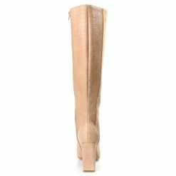 Wholesale 😍 Journee Collection 👩 Women's Tru Comfort Foam Wide Calf Elisabeth Boot 👍 -Journee Collection Sales b0a23ce7d30f46879b28be7ff1bcad8d 1080x