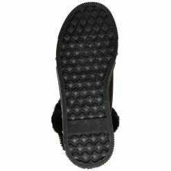 Best reviews of 🎉 Journee Collection 👩 Women's Tru Comfort Foam Sibby Winter Boot ✔️ -Journee Collection Sales b0abdcd3202845d5b0dc0c9243301d4e b416b2f8 5c13 4c6e 9859 5bdbab2eaa6f 1080x