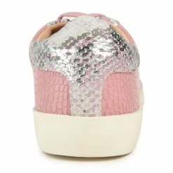 Best deal 🧨 Journee Collection 👩 Women's Tru Comfort Foam Cambry 👟 Sneakers 👏 -Journee Collection Sales b0c00b855b16463ea0a2f45c10300ad2 b4b927f7 5b6a 421f adc3 b2c947c63338 1080x