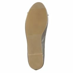 Best deal 🎁 Journee Collection 👩 Women's Vika Flat 🎁 -Journee Collection Sales b0c12e8c7d26498c81daa4b357b64e4e 1080x
