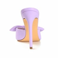 Budget ๐ฏ Journee Collection ๐ฉ Women's Tru Comfort Foam Zelah Pump ๐ 11 Budget ๐ฏ Journee Collection ๐ฉ Women's Tru Comfort Foam Zelah Pump ๐ -Journee Collection Sales b0e2e88e44814d5c963e474db4a5fd85 322fd6d2 628e 4efe 81b4 96235f33a2d5 1080x