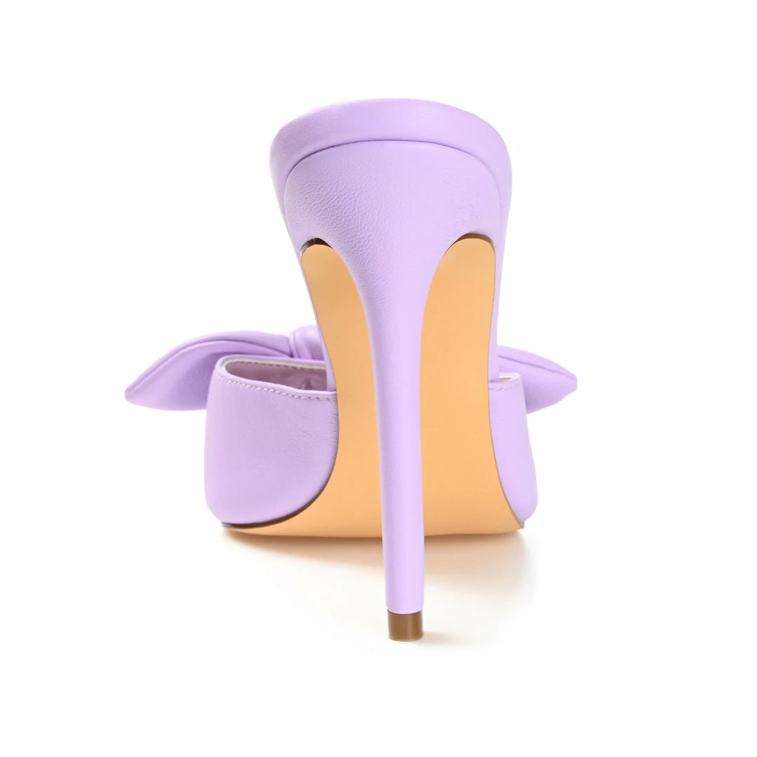 Budget ๐ฏ Journee Collection ๐ฉ Women's Tru Comfort Foam Zelah Pump ๐ 3 Budget ๐ฏ Journee Collection ๐ฉ Women's Tru Comfort Foam Zelah Pump ๐ - Image 3