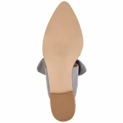 New 😀 Journee Collection 👩 Women's Telulah Mules 🧨 -Journee Collection Sales b0ec843387e14090a60c1d73813beb10 59439b06 7f84 4d93 87d7 f4bc08614e3d 1080x