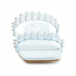 Cheap 🔔 Journee Collection 👩 Women's Tru Comfort Foam Katari 🩴 Sandal 🎁 -Journee Collection Sales b0f2c10e231d4de7b159f4972592b496 1080x