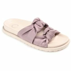 Coupon 😉 Journee Collection 👩 Women's Melanie 🩴 Sandal 🌟 -Journee Collection Sales b16435bea72f4072be734d6177fccadc 11b4ae8b 9a4f 46bd 9f7d 341d8a7cc055 1080x