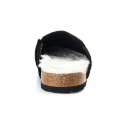 Cheapest 😍 Journee Collection 👩 Women's Tru Comfort Foam Quinnie Mule 🥰 -Journee Collection Sales b16aabe83db5414e8360c5fa1a777053 51be56e8 fbd9 4c7e 9189 aadbc35bee46 1080x