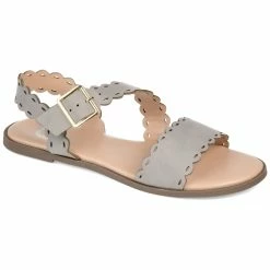 Discount 🤩 Journee Collection 👩 Women's Tru Comfort Foam Aubrinn 🩴 Sandal 👏 -Journee Collection Sales b16dcd53ba9347aea65bf884bf6d53d2 a60e291f f5f1 4d74 a52b b4ad97bc5dc6 1080x