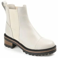 Brand new 🎉 Journee Collection 👩 Women's Tru Comfort Foam Mirette Bootie ❤️ -Journee Collection Sales b17845182e3341c6b9fc0dd135fed6e8 51fd0bd5 f677 42c4 b5ec 32b96eb07a79 1080x