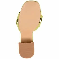 Cheap 😀 Journee Collection 👩 Women's Moree Pump 🛒 -Journee Collection Sales b1889521d1f7400d9560f0c5d4e0c571 69d22158 a0c7 4a12 81ec 4aa02812ea03 1080x