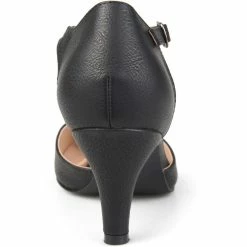 Brand new 🧨 Journee Collection Bettie 👩 Womens Faux Leather Padded Insole Mary Janes 😍 -Journee Collection Sales b18f5ebf03ac465880d3d5cbf58ef640 6639f6f8 ff39 4aa0 b8d4 99fac5f140a8 1080x