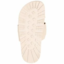 Coupon 😉 Journee Collection 👩 Women's Melanie 🩴 Sandal 🌟 -Journee Collection Sales b1983e2f680441b09166c6ce4b2db19a 83c374c7 7ea5 4c02 a60e 5cfbebacdc50 1080x