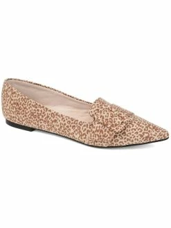 Best reviews of 🌟 Journee Collection Audrey 👩 Womens Faux Suede Slip On Pointed Toe Flats ⌛ -Journee Collection Sales b1ad106634b34d568e3d1a90b3a51a61 69266382 6533 4370 87e3 62b2981bad00 1080x