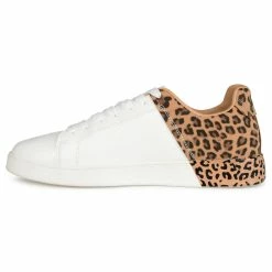 New ✔️ Journee Collection 👩 Women's Tru Comfort Foam Sabble 👟 Sneaker 🧨 -Journee Collection Sales b22721722f5347e5a779d3d8494a6e64 1e1fe7f9 87dd 4237 8fdb d48cda18d13a 1080x