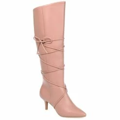 Discount 😍 Journee Collection 👩 Women's Tru Comfort Foam Wide Calf Kaavia Boot 🛒 14 Discount 😍 Journee Collection 👩 Women's Tru Comfort Foam Wide Calf Kaavia Boot 🛒 -Journee Collection Sales b22a506dd1864f9b8ce2a807da48303d 87c7f00e 74eb 402f a1ca 0aeaf2bbe55b 1080x