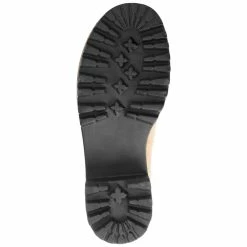 Brand new 🎉 Journee Collection 👩 Women's Tru Comfort Foam Mirette Bootie ❤️ -Journee Collection Sales b23c66e882aa4a879bf1af850159d1f6 65ece1f2 130d 44e1 b36f c7ac017b118e 1080x