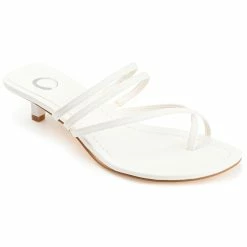 Cheapest ๐ Journee Collection ๐ฉ Women's Tru Comfort Foam Lettie Pump โค๏ธ 14 Cheapest ๐ Journee Collection ๐ฉ Women's Tru Comfort Foam Lettie Pump โค๏ธ -Journee Collection Sales b23cfd31f79c4a5080cf8a8f6ecf9531 29509438 4d7a 4f9c b208 94a85d00ab8f 1080x