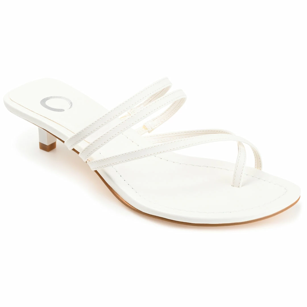 Cheapest ๐ Journee Collection ๐ฉ Women's Tru Comfort Foam Lettie Pump โค๏ธ 6 Cheapest ๐ Journee Collection ๐ฉ Women's Tru Comfort Foam Lettie Pump โค๏ธ - Image 6