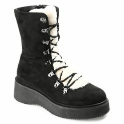 Hot Sale โ๏ธ Journee Collection ๐ฉ Women's Tru Comfort Foam Kannon Bootie โ๏ธ 16 Hot Sale โ๏ธ Journee Collection ๐ฉ Women's Tru Comfort Foam Kannon Bootie โ๏ธ -Journee Collection Sales b2405a8f80034c3bac1ce07ec37801ba 1080x