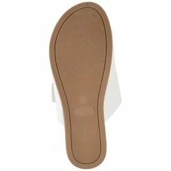 Wholesale π Journee Collection π© Women's Whitley π©΄ Sandal π 37 Wholesale π Journee Collection π© Women's Whitley π©΄ Sandal π -Journee Collection Sales b25beb8e35e641d3a8010b686081e281 397d95a3 ebc0 415d bc3f 2f53c47a53d6 1080x