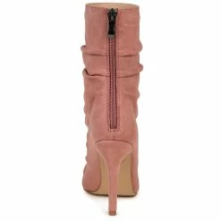 Wholesale ⭐ Journee Collection 👩 Women's Wide Width Markie Bootie 😀 -Journee Collection Sales b2645939165c4d478497b3394f7bd946 ab0f0709 7e96 48dc b0f4 188702b0c88b 1080x