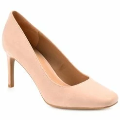 Top 10 😀 Journee Collection 👩 Women's Tru Comfort Foam Monalee Pump ✔️ -Journee Collection Sales b29d9352052f430faa4394904cf15c31 1080x
