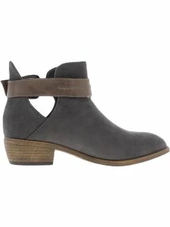 Flash Sale ๐คฉ Journee Collection Mavrik ๐ฉ Womens Faux Suede Slip On Ankle ๐ฅพ Boots ๐ 7 Flash Sale ๐คฉ Journee Collection Mavrik ๐ฉ Womens Faux Suede Slip On Ankle ๐ฅพ Boots ๐ -Journee Collection Sales b2b2f48b70594ad8b281ab75e6411487 7d308ffe 58ca 40fc b8b9 beb138d38bdc 1080x