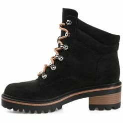 Budget ❤️ Journee Collection 👩 Women's Tru Comfort Foam Nyia Bootie 👍 -Journee Collection Sales b2d159670f1b4043994bdf35253eb548 1a280b72 4f57 497d bc95 36830cd69830 1080x