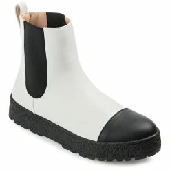 New 🔥 Journee Collection 👩 Women's Tru Comfort Foam Jenie Bootie ⭐ -Journee Collection Sales b2d3a6233b2145448b795ba675c85418 57f7317d 935a 49d2 ab84 d556fb8d1fe6 1080x