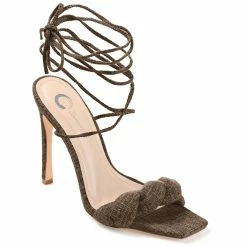 Best deal 🎉 Journee Collection 👩 Women's Tru Comfort Foam Edelie Pump 🛒 -Journee Collection Sales b2e62f69237f493abf2a5cdf973f4cc3 70f386d2 5b51 446e 9907 ceb875b1f3df 1080x