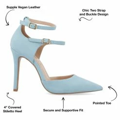 Cheap 👏 Journee Collection 👩 Women's Lilyann Pumps ❤️ -Journee Collection Sales b2e8b2dfa6584878be9523acd73ad684 5b165ec7 6a8c 4a70 a2fa 8edcc7cfe9bf 1080x