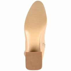 Deals ✔️ Journee Collection 👩 Women's Tru Comfort Foam Melika Boot 🔥 -Journee Collection Sales b2f37ed7ffa348d0abb78a70183d8143 535370c5 f725 457a b252 df4ae1d23c2c 1080x