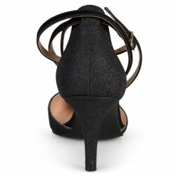 Coupon 🤩 Journee Collection 👩 Women's Luela Pump 🌟 -Journee Collection Sales b3070dcf54dd4904b67c6cad75f3f352 3250e63f b12d 4a17 9c03 357a751e3377 1080x