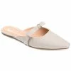 Cheap ⭐ Journee Collection 👩 Women's Missie Mule 🔔
