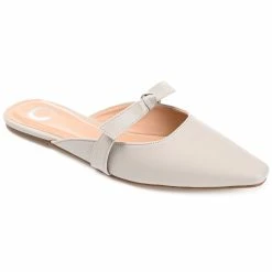 Cheap ⭐ Journee Collection 👩 Women's Missie Mule 🔔