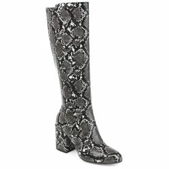 Discount ๐ Journee Collection ๐ฉ Women's Tru Comfort Foam Extra Wide Calf Tavia Boot ๐ 15 Discount ๐ Journee Collection ๐ฉ Women's Tru Comfort Foam Extra Wide Calf Tavia Boot ๐ -Journee Collection Sales b3dbc745fe9247cf8be98cb4d94b7bf8 0adaeee6 a0d2 478c 895c 868fd59f45d9 1080x