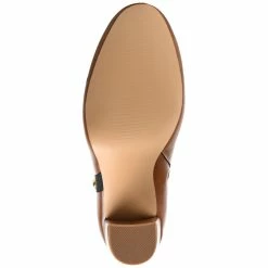 Best deal ❤️ Journee Collection 👩 Women's Tru Comfort Foam Gaibriel Bootie ⌛ -Journee Collection Sales b3ecada564a644b5880bcc742b221f06 a0b52def 9a89 4477 85d9 c2cf8da5e48e 1080x