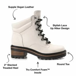 Budget ❤️ Journee Collection 👩 Women's Tru Comfort Foam Nyia Bootie 👍 -Journee Collection Sales b3f4ea258c8248129237b04bed9def59 e152dfc8 c315 498d a108 32f5ac9bc4ac 1080x