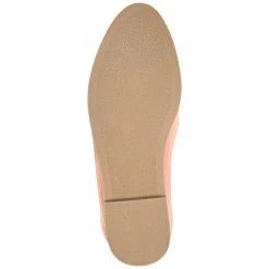 Best Pirce 😉 Journee Collection 👩 Women's Tru Comfort Foam Corinne Flat ⭐ -Journee Collection Sales b408437b221a4e8991f3ed039d8d88cc 86b1b2b6 1805 4d88 95c1 1220aa8a73cf 1080x