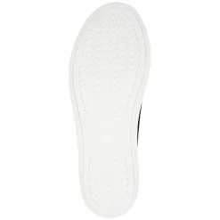 Buy 👏 Journee Collection 👩 Women's Tru Comfort Foam Meika Knit 👟 Sneaker 👏 -Journee Collection Sales b447846144024ad2857bf67438f06c45 c32f57df 0753 4dba b38b 6b3920482280 1080x