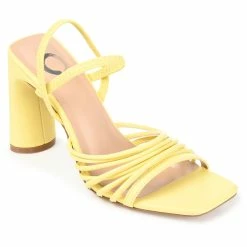 Promo ❤️ Journee Collection 👩 Women's Hera Pump ⌛ -Journee Collection Sales b457fffa89d74e3da38de781f9f385a7 1080x