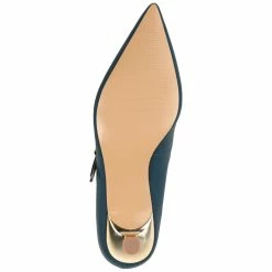 Cheapest ⌛ Journee Collection 👩 Women's Manza Pump 😀 -Journee Collection Sales b459a3fe04c54e8dbc4462f3f4660eed 1080x
