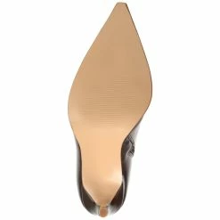 Flash Sale ๐ Journee Collection ๐ฉ Women's Tru Comfort Foam Limma Bootie โ๏ธ 13 Flash Sale ๐ Journee Collection ๐ฉ Women's Tru Comfort Foam Limma Bootie โ๏ธ -Journee Collection Sales b45dbca39f0b4d7eaffbced7e2f7b924 08562c44 6dae 45a0 9264 2acf457b9d50 1080x