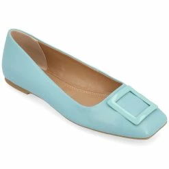 Best Pirce 🔔 Journee Collection 👩 Women's Tru Comfort Foam Zimia Flats ✔️ -Journee Collection Sales b462629718c34514b67042b35efaf6aa 88fb7f5c 2c20 4104 971c a45e4715c2a2 1080x