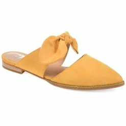 New 😀 Journee Collection 👩 Women's Telulah Mules 🧨 -Journee Collection Sales b4ae40ddb9f048a5a68e5d01db552820 bb0ea94d b72e 4c34 ac29 f60de3ed2e48 1080x