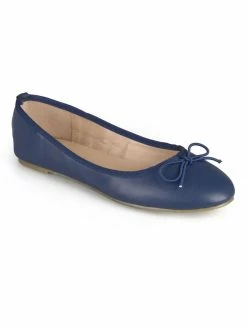Deals 😍 Journee Collection Vika 👩 Womens Faux Leather Slip On Ballet Flats 🎉 -Journee Collection Sales b4c3432d2525487095a5fb032db77a72 1d3b1c47 60d0 4c5e bc52 96d938670636 1080x