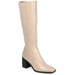 Cheap 🛒 Journee Collection 👩 Women's Tru Comfort Foam Wide Calf Winny Boot 🌟 -Journee Collection Sales b4cc83dbc01b4d8ba2c80546d8038a06 e6d88967 094a 4973 97c6 3662a02e05da 1080x