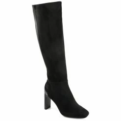 Buy 🌟 Journee Collection 👩 Women's Tru Comfort Foam Elisabeth Boot ❤️ -Journee Collection Sales b4dcfb44261140ae9cfeb0390977a03d 1080x
